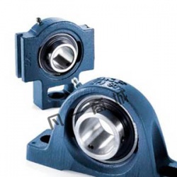 TR國產軸承SA系列系列SALP207-20G